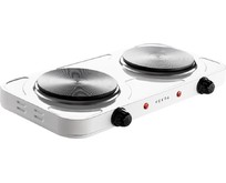 VEKTA CH220A VEKTA CH220A