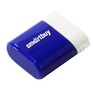 SMARTBUY (SB8GBLARAB) 8GB LARA BLUE