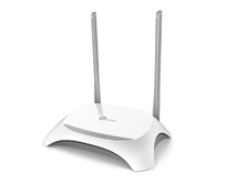 TPLINK TLWR842N