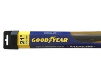 GOODYEAR GY000421 21