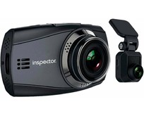 INSPECTOR FHD Cyclone (2 камеры FHD)