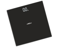 ARESA AR4410