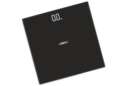 ARESA AR4410