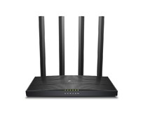 TPLINK Archer C6U