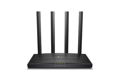 TPLINK Archer C6U