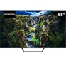 SKYWORTH 55SUE9500 SMART TV 4K Ultra HD безрамочный