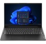 LENOVO 15.6 V15 G4 AMN Black (82YU0080UE) ПИ