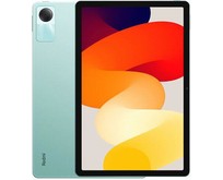 XIAOMI Redmi Pad SE 8/256Gb Green (51525)