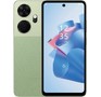 ITEL P55+ 8/256Gb Royal Green