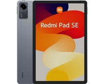 XIAOMI Redmi Pad SE 8/256Gb Gray (51523)