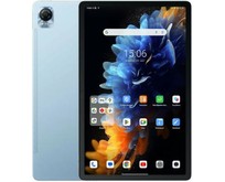 BLACKVIEW 11.5 Mega 1 LTE 12/256Gb Blue (M1.12256.BL)