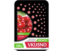 FRESHCO VKUSNO Вишня бокс AR4BX060