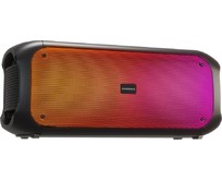 SOUNDMAX SMMS4103 черный SOUNDMAX SMMS4103 черный