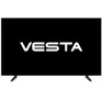 VESTA V32LH4500 SMART TV безрамочный