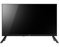 CENTEK CT8824 SMART TV