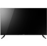 CENTEK CT8840 SMART TV Full HD безрамочный