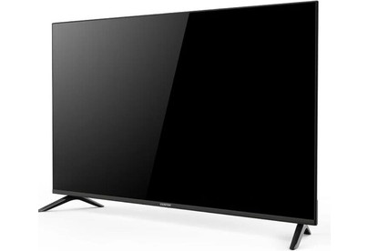 CENTEK CT8855 SMART TV 4K UltraHD безрамочный