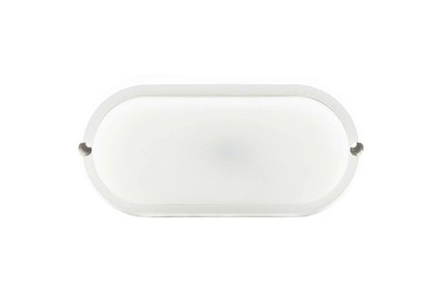 GLANZEN RPD000415