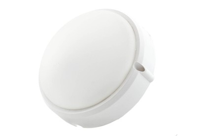 GLANZEN RPD001315