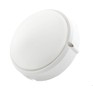 GLANZEN RPD001315
