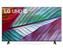 LG 50UR78009LL.ARUB SMART TV 4K [ПИ]