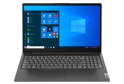 LENOVO 15.6 V15IJL Black (82QY00PHUE) ПИ