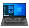 LENOVO 15.6 V15IJL Black (82QY00PHUE) ПИ