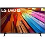 LG 50UT80006LA.ARUB SMART TV ПИ