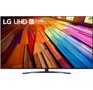 LG 55UT81006LA.ARUB SMART TV ПИ