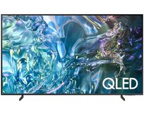 SAMSUNG QE43Q60DAUXRU SMART TV 4K UHD