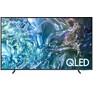 SAMSUNG QE43Q60DAUXRU SMART TV 4K UHD