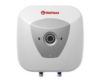 THERMEX H 10 O (PRO) ЭДЭБ00118