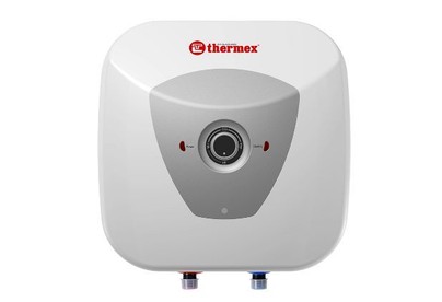 THERMEX H 10 O (PRO) ЭДЭБ00118