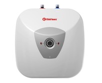 THERMEX H 30 U (PRO)/(под)