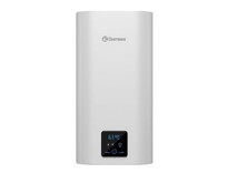 THERMEX SMART 30 V