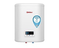 THERMEX IF 30 V (PRO) WIFI