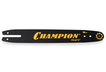 CHAMPION Шина 14