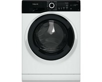 HOTPOINT NSB 6015 ZK V RU, белый