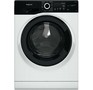 HOTPOINT NSB 6015 ZK V RU, белый