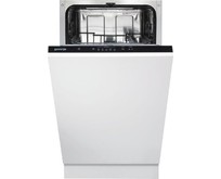 GORENJE GV520E15