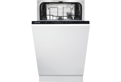 GORENJE GV520E15