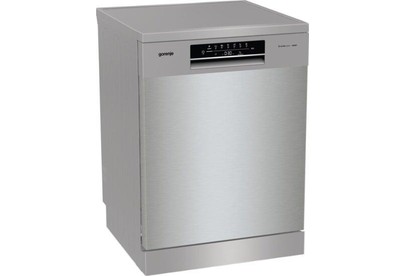 GORENJE GS642E90X