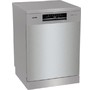 GORENJE GS642E90X