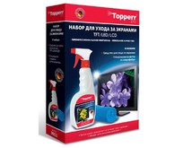 TOPPERR 3011 набор для ЖК