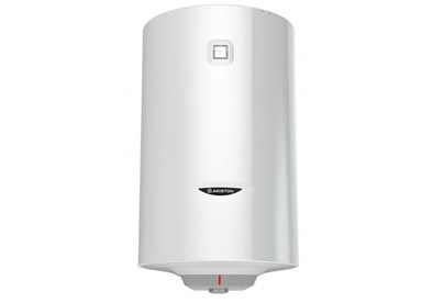 ARISTON PRO1 R ABS 150 V