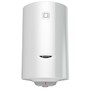 ARISTON PRO1 R ABS 150 V