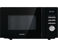 GORENJE MO20A4BH 740291