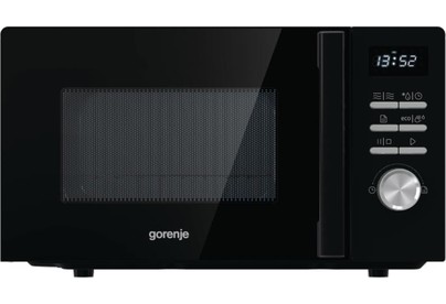 GORENJE MO20A4BH 740291