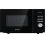 GORENJE MO20A4BH 740291