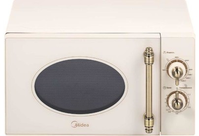 MIDEA MG820CJ9I2